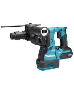 Martillo combinado Makita HR002GM204 40 V Max