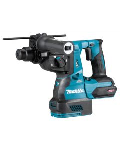 Martillo combinado Makita HR003GZ 40 V Max
