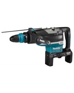 Martillo combinado Makita HR006GZ04 2x40 V Max