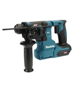 martillo combinado makita HR010GZ 40 V Max
