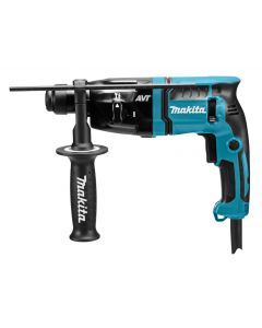Martillo perforador Makita HR1841FJ 230 V