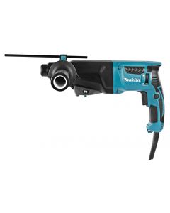 Martillo perforador Makita HR2300 230 V 