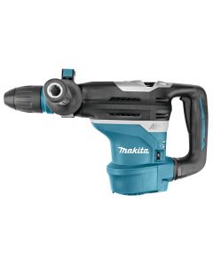 Martillo combinado Makita HR4013CV 230 V