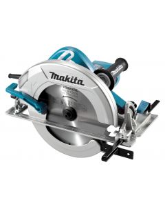 Makita HS0600 230 V Sierra circular 270 mm