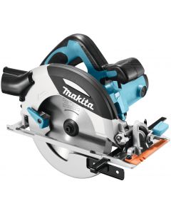 Makita HS7101K 230 V Sierra circular 190 mm