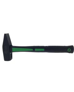 006137 Martillo de banco profi 2000 gr