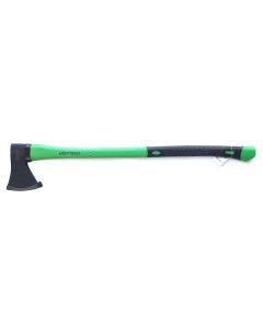 006144 Hacha de árbol 1250 gr profi
