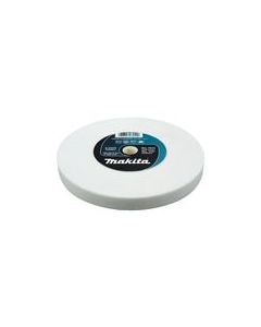 Makita A-47204 Amoladorast. 150x16x12,7mm GRS121