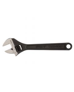 Llave ajustable IRWIN, acero 250mm