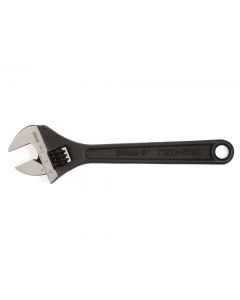 Llave ajustable IRWIN, acero 200mm