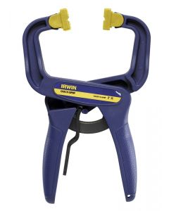Pinza IRWIN Handi/50mm