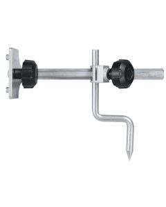 Makita JM21000320 Guía circular