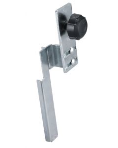 Makita JM21000330 Soporte para banda de lijado