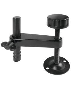 Makita JM23100502 Pinza para material vertical