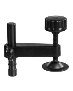 Makita JM23510009 Pinza para material vertical