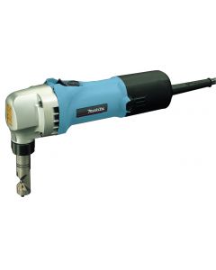 Mordaza Makita JN1601 230 V