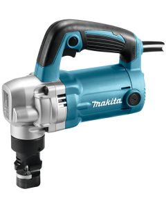 Cortafríos Makita JN3201J 230 V