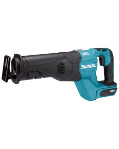 Sierra de sable Makita JR001GZ 40 V Max