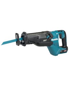 Sierra de sable Makita JR002GZ 40 V Max