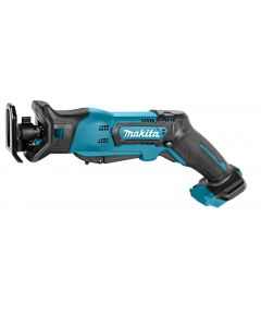 Sierra de sable Makita JR103DZJ 12 V Max