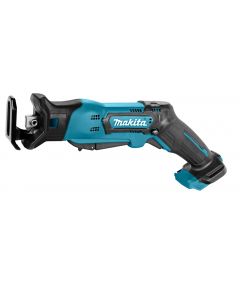 Sierra de sable Makita JR105DZJ 12 V Max