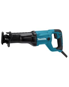 Tronzadora Makita JR3051TK 230 V