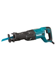Tronzadora Makita JR3061T 230 V
