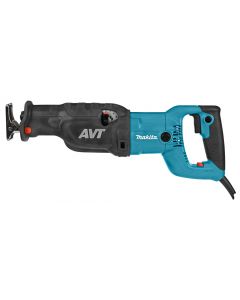 Tronzadora Makita JR3070CT 230 V