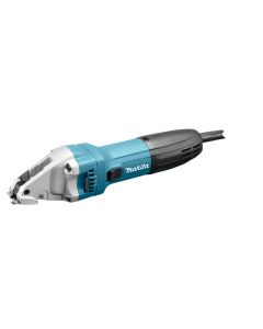 Cizalla de chapa Makita JS1000 230 V