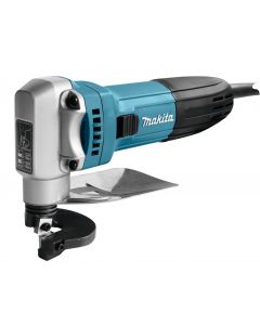 Cizalla de chapa Makita JS1602 230 V