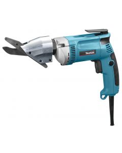 Cizalla para fibrocemento Makita JS8000 230 V