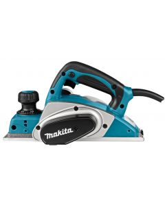 Cepilladora Makita KP0800K 230 V 82 mm