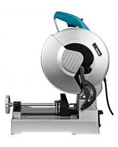 Tronzadora de metal Makita LC1230N 230 V 305 mm