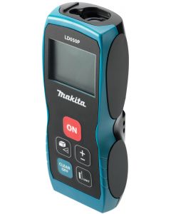 Makita LD050P Telémetro láser 50 metros
