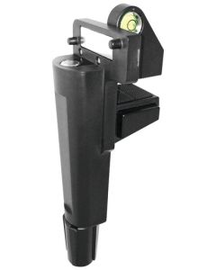 Makita LE00784968 Soporte magnético