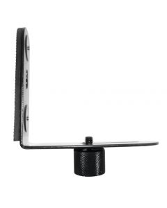 Soporte de pared para láser Makita LE00785633