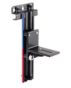 Soporte de pared para láser Makita LE00785637