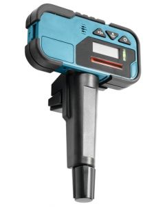 Makita LE00796587 Receptor láser de línea LR150