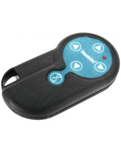 Makita LE00796588 Mando a distancia láser RC30