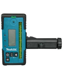 Makita LE00981928 Laserlijn ontvanger LDX2