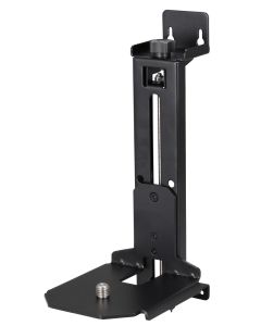 Makita LE00981930 Soporte de pared y techo para láser de rotación