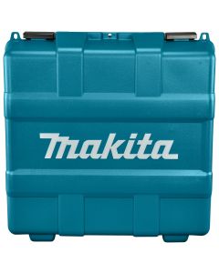 Makita LE01017205 Láser de rotación de cajas SKR001