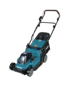 Cortacésped Makita LM003GZ XGT 40 V Max 38cm
