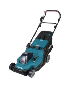 Cortacésped Makita LM004GZ XGT 40 V Max 43 cm