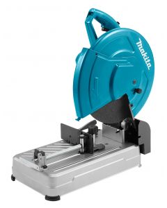 Amoladora de tronzar Makita LW1400 230 V 355 mm