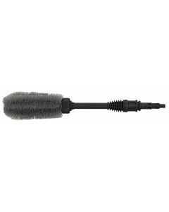 Makita LX00000003 Cepillo de lavado