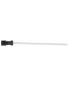 Makita LX00000004 Adaptador de botella