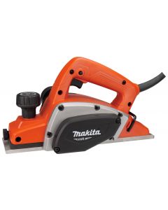 Cepillo Makita M1902 230 V 82 mm