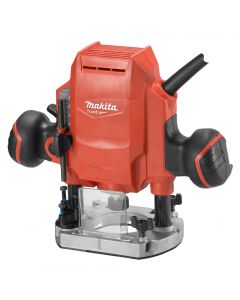 Fresadora Makita M3601 230 V