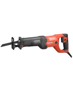 Sierra de sable Makita M4500 230 V